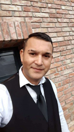Gino33 1. további képe