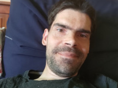 istván zoltán - 44 éves társkereső fotója