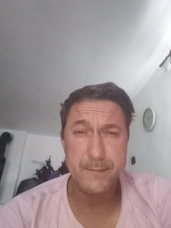 gezabatya 1. további képe