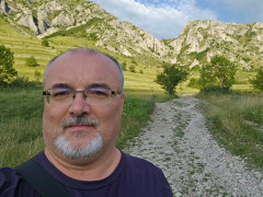 Attis75 - 50 éves társkereső fotója