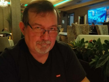 jancsipapa 63 éves társkereső profilképe