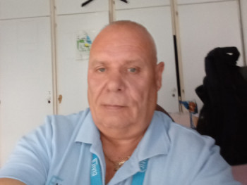 fefe1972 54 éves társkereső profilképe