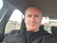 csabesz7 - 54 éves társkereső fotója