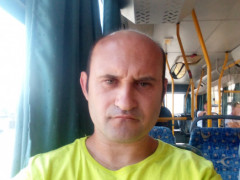 nagyt88 - 38 éves társkereső fotója