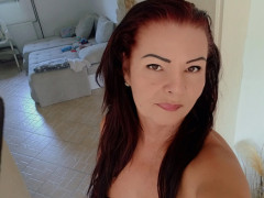 Angelika horváth - 54 éves társkereső fotója