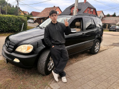 firexbs1 - 18 éves társkereső fotója