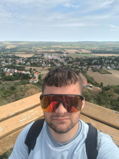 Haik Tamás 1. további képe