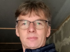 janicska - 55 éves társkereső fotója