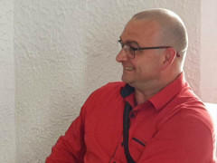Unic - 46 éves társkereső fotója