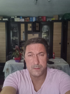 gezabatya 6. további képe