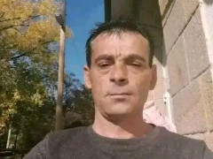 Horvath jozsef - 49 éves társkereső fotója