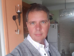 ElBandita 1. további képe