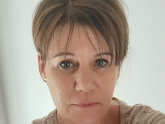 Gabriella 3. további képe