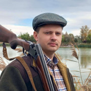 tpeter 4. további képe