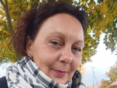 BTIldikó - 49 éves társkereső fotója