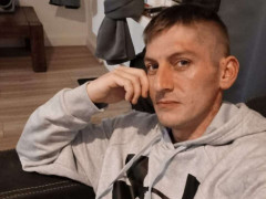 lászló llll - 39 éves társkereső fotója