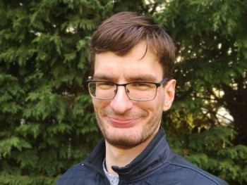 SzBalazs 27 éves társkereső profilképe