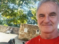 oti29 - 53 éves társkereső fotója