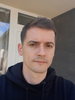 Pedro 2. további képe