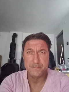 gezabatya 2. további képe