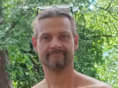 Anton - 37 éves társkereső fotója