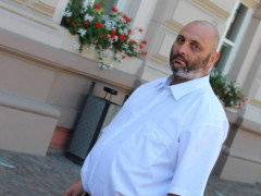 harkaly7451 - 52 éves társkereső fotója