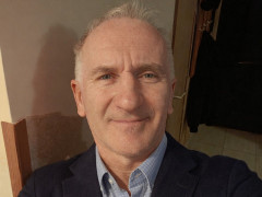 csabesz7 1. további képe