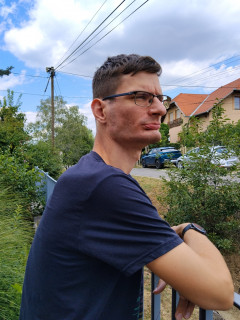 SzBalazs 2. további képe