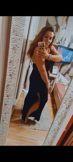 KriszTINA8 1. további képe