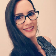 LunaP 2. további képe
