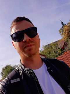 Lali83 1. további képe