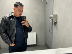 Krisztofer_19 - 21 éves társkereső fotója