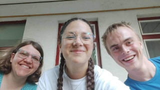 Jankó 1. további képe