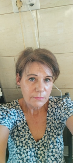Gabriella 4. további képe