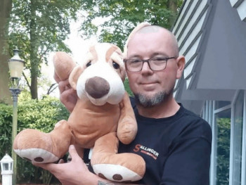 bubi46 47 éves társkereső profilképe
