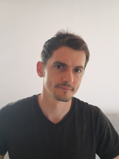 Pedro 1. további képe