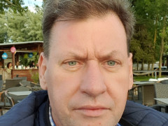 Barbatruck01 - 53 éves társkereső fotója