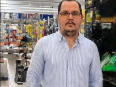 Tamas38 - 38 éves társkereső fotója