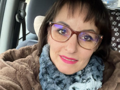 Viola Anna 1. további képe