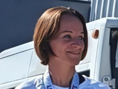 gybarbara - 47 éves társkereső fotója