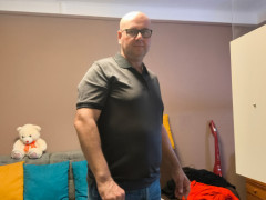 tompika 32 - 49 éves társkereső fotója