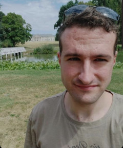 Brobi 3. további képe