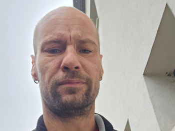 Denisz41 41 éves társkereső profilképe