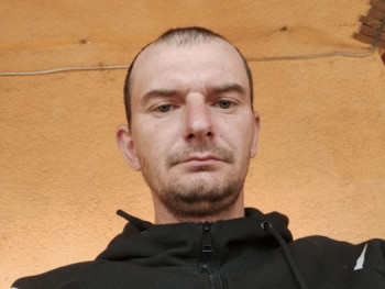 Fecóka 34 éves társkereső profilképe