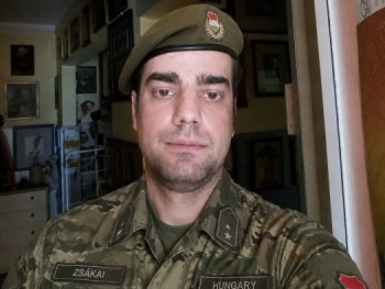 Roni27 27 éves társkereső profilképe