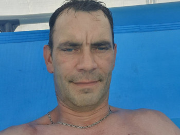 piti76 50 éves társkereső profilképe