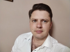 tpeter 5. további képe