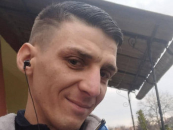 Boy35 34 éves társkereső profilképe