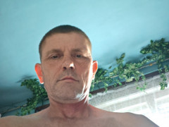 kao - 49 éves társkereső fotója