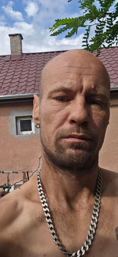 Denisz41 2. további képe